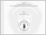 [thumbnail of LAPORAN_SKRIPSI_-_DIAH_RINANI_-_125080607111003.pdf]