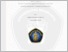 [thumbnail of ARTIKEL_SKRIPSI-FIQIE_ZULFIKAR_SYA'RONI-125080101111029-MSP.pdf]