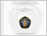 [thumbnail of PKM_WidayantiSetyohadiHidayatulloh_125080200111061.pdf]
