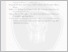 [thumbnail of 12._Daftar_Pustaka.pdf]