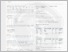 [thumbnail of 13._Lampiran_1.pdf]