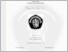 [thumbnail of 2._LEMBAR_PERSETUJUAN.pdf]
