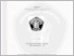 [thumbnail of COVER_SKRIPSI.pdf]