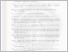 [thumbnail of 13._Daftar_Pustaka.pdf]