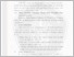 [thumbnail of BAB_5.pdf]