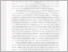 [thumbnail of BAB_II.pdf]