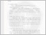 [thumbnail of BAB_III.pdf]