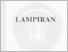 [thumbnail of LAMPIRAN.pdf]