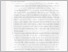[thumbnail of BAB_V.pdf]