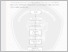 [thumbnail of BAB_III_Hamdany.pdf]