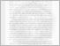[thumbnail of BAB_I.pdf]
