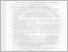 [thumbnail of 5_Kelengkapan.pdf]