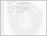 [thumbnail of 4_SK_Penguji.pdf]