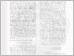 [thumbnail of jurnal_SISTEM_PENGENDALIAN_LEVEL_PADA_PROSES_PENGISIAN_CAT_BERBAHAN_DASAR_AIR_MENGGUNAKAN_DCS_YOK.pdf]