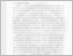 [thumbnail of 12._BAB_II.pdf]