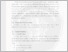 [thumbnail of 13._BAB_III.pdf]