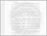 [thumbnail of BAB_II.pdf]
