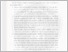 [thumbnail of BAB_V.pdf]