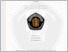 [thumbnail of KOMPRE.pdf]