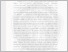 [thumbnail of BAB_II_.pdf]