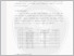[thumbnail of BAB_IV.pdf]
