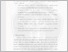 [thumbnail of BAB_III.pdf]