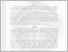 [thumbnail of Jurnal_Skripsi_Mohammad_Rozy_Ardiansyah_105090605111001.pdf]