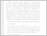 [thumbnail of 3 BAB II.pdf]