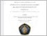 [thumbnail of Akhmad Rizqi Zhumronie.pdf]