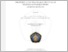 [thumbnail of Katharina S. Sarman.pdf]