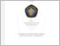 [thumbnail of Jorge Da Kosta Valensa (2).pdf]