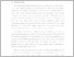 [thumbnail of 135060501111005_BAB 5.pdf]