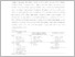 [thumbnail of BAB II.pdf]