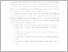 [thumbnail of BAB IV.pdf]