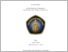 [thumbnail of 1.Cover + Daftar isi.pdf]