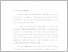 [thumbnail of BAB I.pdf]