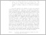 [thumbnail of 3.Abstrak indonesia + inggris.pdf]