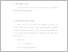 [thumbnail of BAB IV.pdf]
