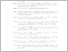 [thumbnail of BAB VII.pdf]