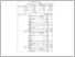[thumbnail of Lampiran.pdf]