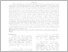 [thumbnail of Jurnal Dedy.pdf]