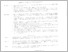 [thumbnail of LAMPIRAN.pdf]