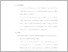 [thumbnail of BAB V.pdf]