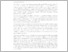 [thumbnail of BAGIAN DEPAN.pdf]