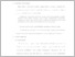 [thumbnail of BAB II.pdf]