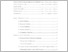 [thumbnail of DAFTAR ISI.pdf]