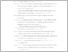 [thumbnail of DAFTAR TABEL.pdf]