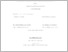 [thumbnail of Halaman Pengesahan.pdf]