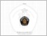 [thumbnail of SKRIPSI_LINI_HANILIA_(0911120026).pdf]