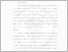 [thumbnail of 3_BAB_I_comp_2014.pdf]
